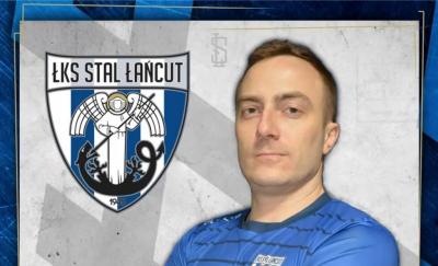 fot. SPEC Stal Łańcut