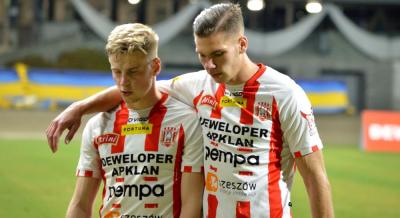 fot. Resovia