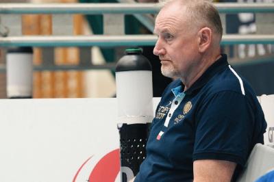fot. Chemik Police