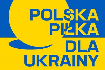 fot. Polski Związek Piłki Nożnej