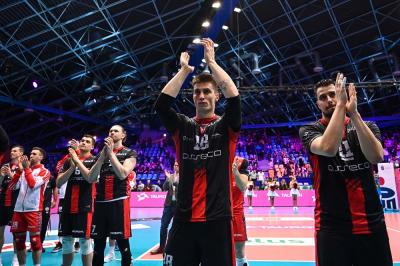 fot. Asseco Resovia