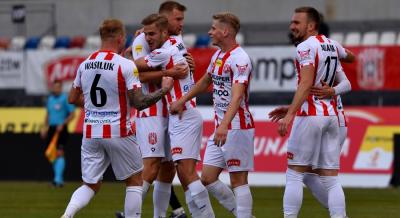 fot. Resovia