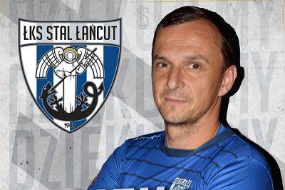 fot. SPEC Stal Łańcut