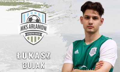 fot. Arłamów Ustrzyki Dolne
