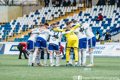 fot. Robert Skalski Fotografia