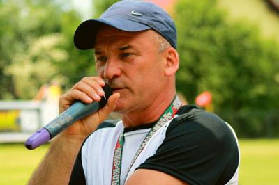 fot. facebok.com/Kolbuszowianka