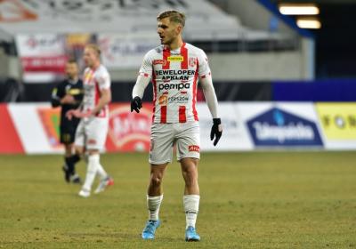 fot. Resovia