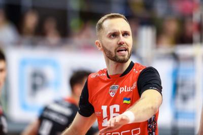 fot. Asseco Resovia 