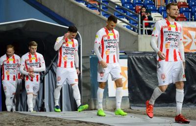 fot. Resovia