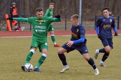 Weekendowe mecze: Rusza 3 i 4 liga piłkarska. Grają też klasy O [WYNIKI]