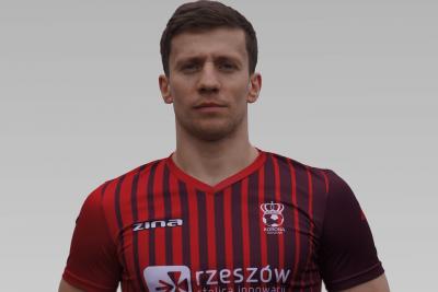 fot. Korona Rzeszów