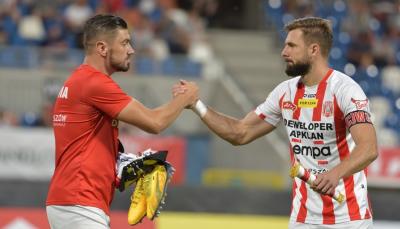 fot. Resovia