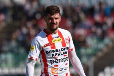 fot. Resovia