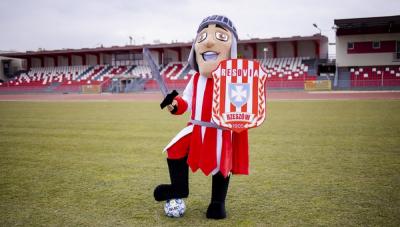 fot. Resovia
