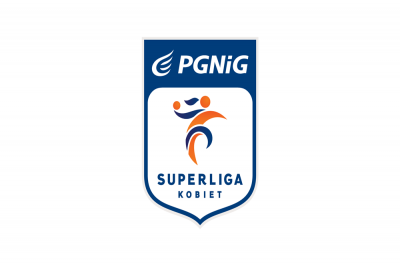 Informacja o przełożeniu meczu PGNiG Superligi kobiet 