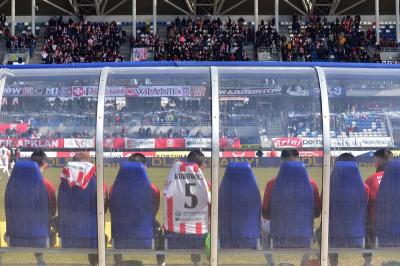 fot. Resovia