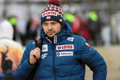 fot. sport.pl