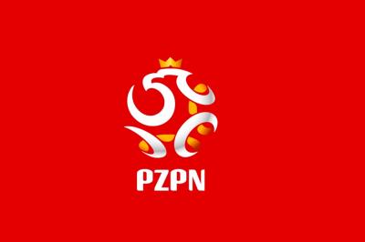 fot. Polski Związek Piłki Nożnej