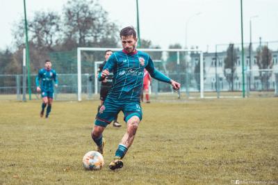 fot. Robert Skalski