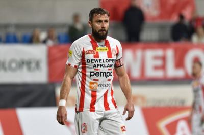 fot. Resovia