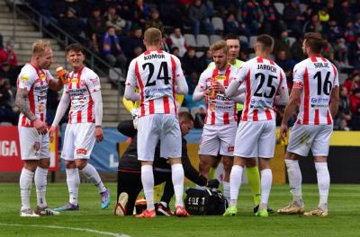 fot. Resovia