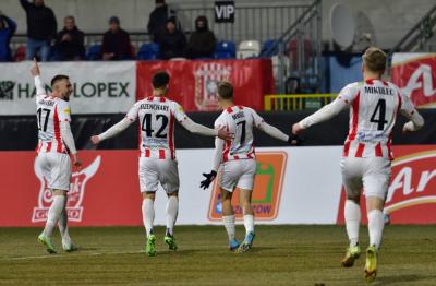 fot. Resovia