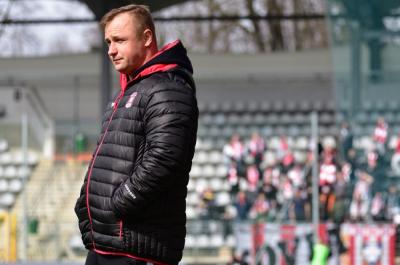 fot. Resovia