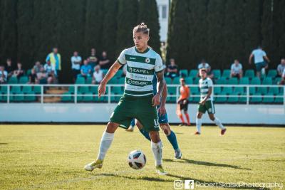 fot. Robert Skalski Fotografia