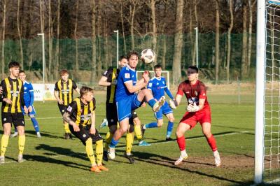 fot. Damian Kuziora