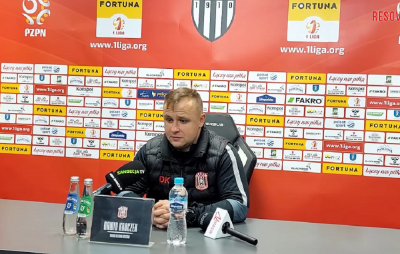 fot. Resovia