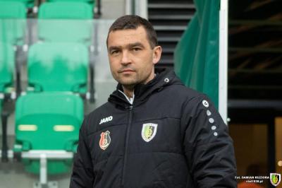 fot. Damian Kuziora