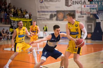 fot.Rawlplug Sokół Łańcut