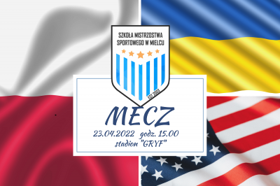 fot. SMS Mielec