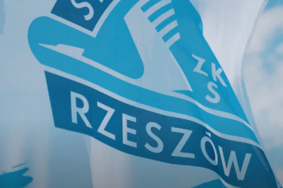 fot. Stal Rzeszów