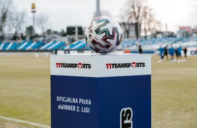 fot. Stal Rzeszów