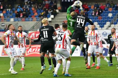 fot. Resovia