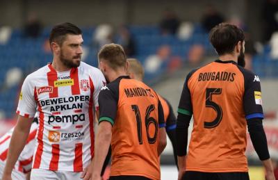 fot. Resovia