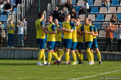 fot. Damian Kuziora