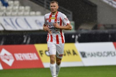 fot. Resovia