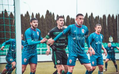 fot. Robert Skalski Fotografia