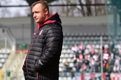 fot. Resovia