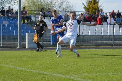 fot. Damian Kuziora