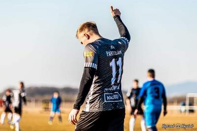 fot. Konrad Kwolek- Pasja 