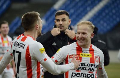 fot. Resovia