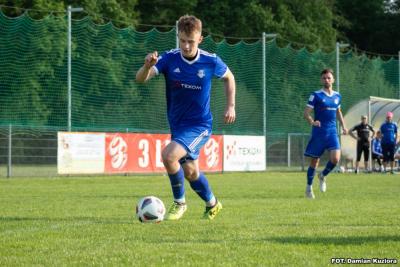 fot. Damian Kuziora