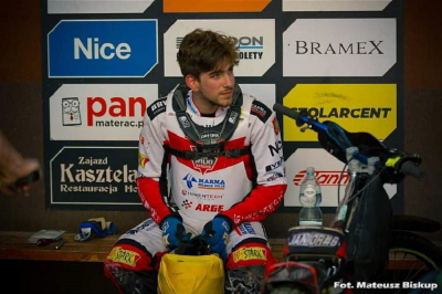 Fot. Mateusz Biskup