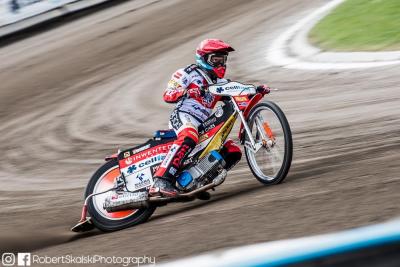 fot. Robert Skalski Fotografia