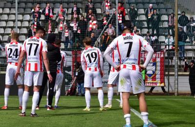 fot. Resovia