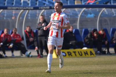 fot. Resovia