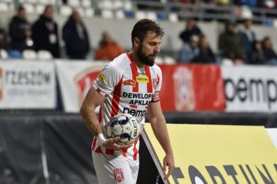 fot. Resovia